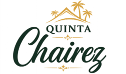 logoquintachairez