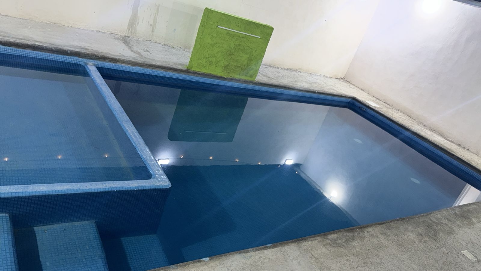 quinta 5